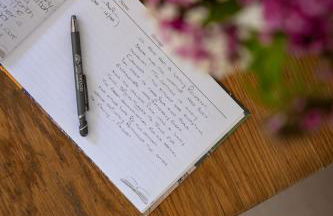 Little Pitnacree - Foto 20