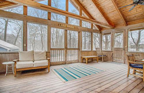 Anchors Away - Foto 18