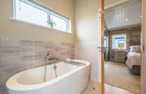 Field Lodge - Foto 28