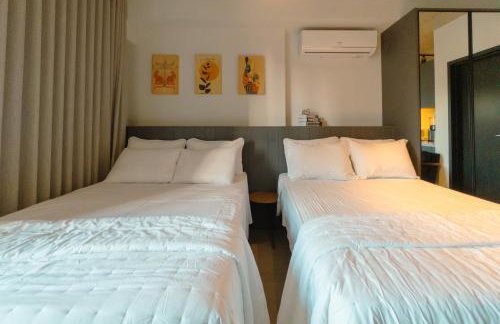 Excelente Espaço Centro CA904 - Foto 36