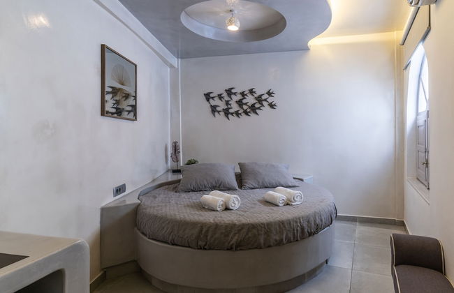 Nefeli Homes - Adults Only - Foto 67