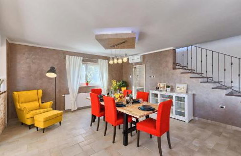 Villa Casa Brazzana - Photo 61