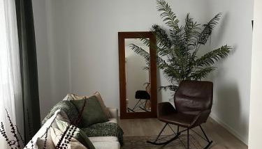 Coastal Sands Azores - Foto 4