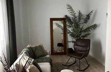 Coastal Sands Azores - Foto 4