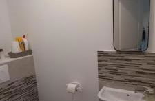 Petite maison au calme tout confort - Foto 15