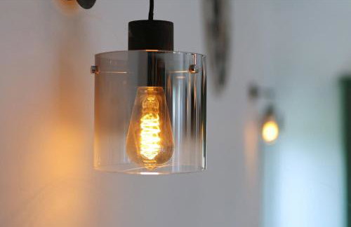 Villa Demare with Heated Pool, Free EVC Station - Foto 53