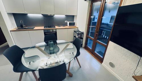 App4rent TANNE HAUS 6 Gallio - Foto 3