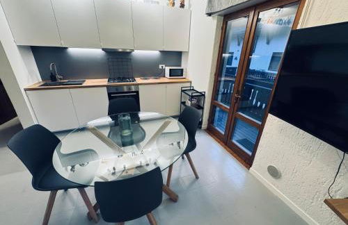 App4rent TANNE HAUS 6 Gallio - Foto 3