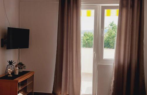 Apartments Nikola Caska - Photo 7