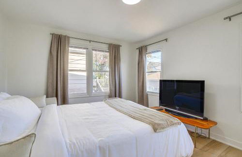 Shop, Dine and Unwind Oak Park Home with Private Yard - Foto 10