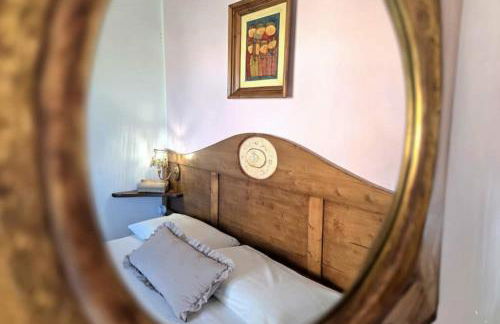 S'Arrosa de Monti - Foto 39