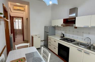 Casa Quintina - Foto 11