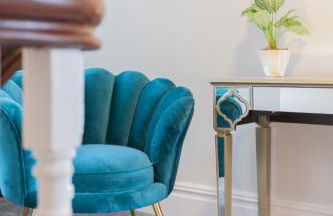 5 Star - The Ulsterville Residences - Free On-site Parking - Foto 60