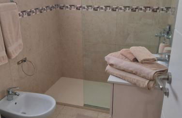 Mividacanaria - Foto 17