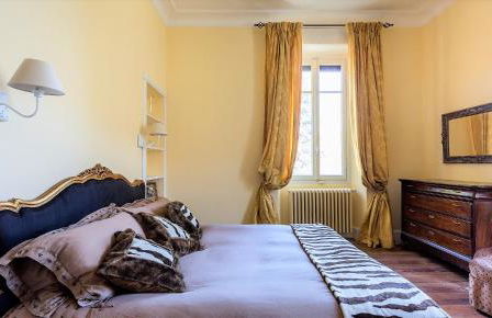 Villa Ortensia - Foto 38