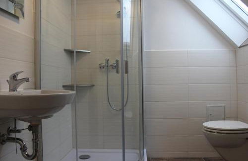 Festung Märcz - Photo 21