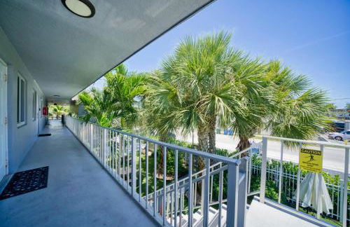 The Victor Apartments By Lowkl - Photo 26