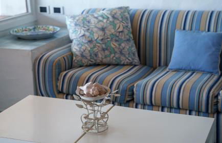 Uno sguardo sul mare - Foto 46