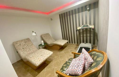 Villa Colapis - Foto 21