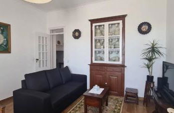 Casas da Balsa - Foto 14