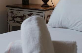 "A Fonte Dos Xudíos" Distintivo de Calidad Turística, Hidromasaje y Pet Friendly - Foto 15