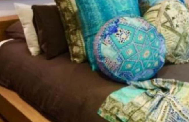 Banjara Retreat - Foto 4