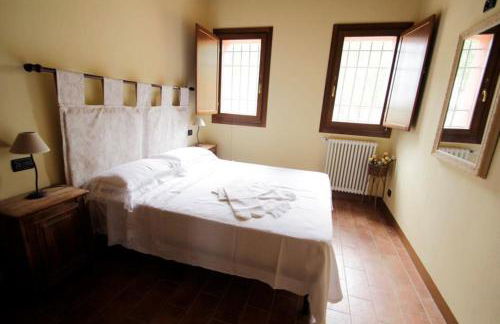 Corte Stellata Holiday Apartments - Photo 33