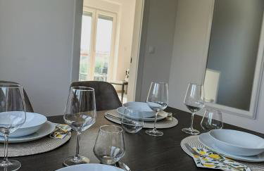 Villa Mirko - Photo 23