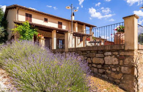 Agriturismo Le Vigne - Foto 28