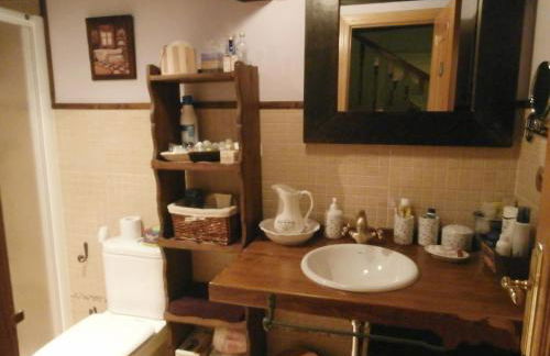 Villa de Castro - Foto 8