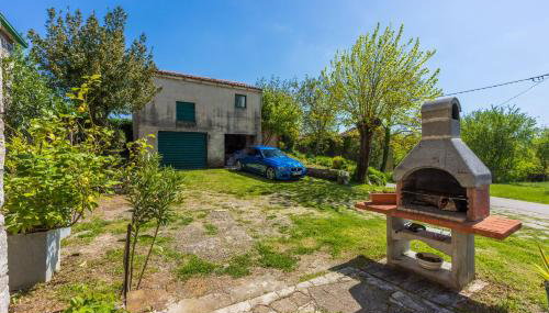 House Dorino - Foto 5