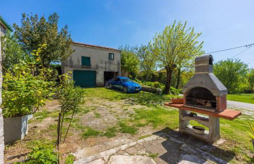 House Dorino - Foto 5