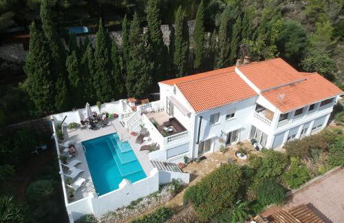 Apartamento Milka Gandia Marchuquera - Foto 70