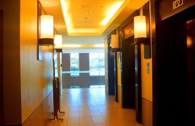 South of Market Private Residences - Foto 56