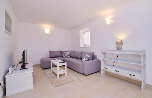 Country House - Foto 32