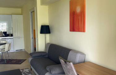 Vista Adriatic - Photo 6