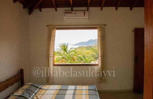 IlhabelaSul - Foto 53