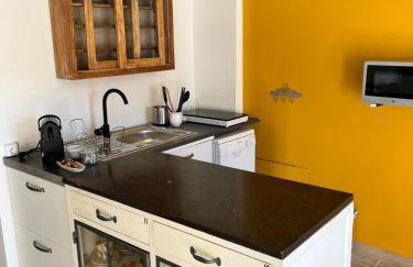 L'Usine en Provence - Foto 18