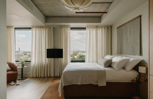 Mason & Fifth, Westbourne Park - Photo 45