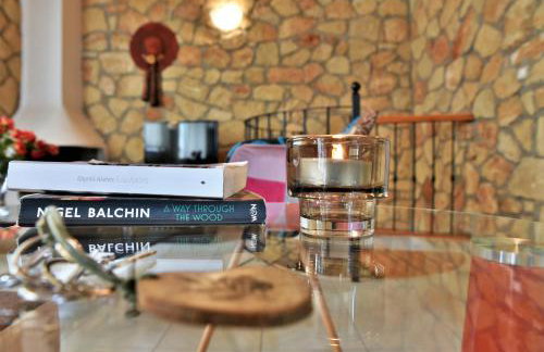 Messinian Horizons - Foto 66