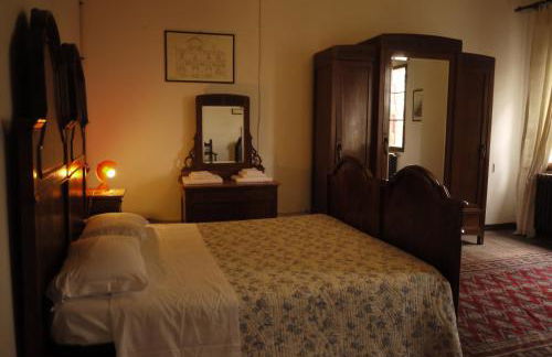 La Lepre Bianca - Foto 58