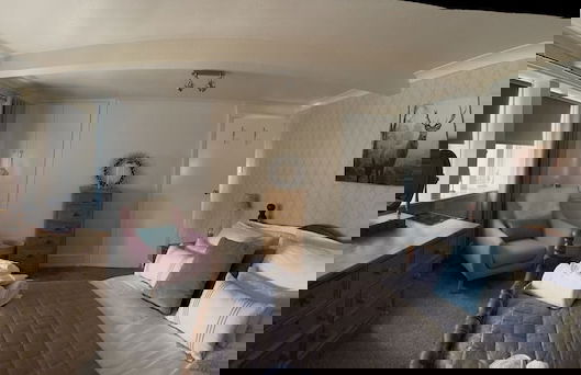 Stunning Two Bedroom Cottage in Honley - Foto 2