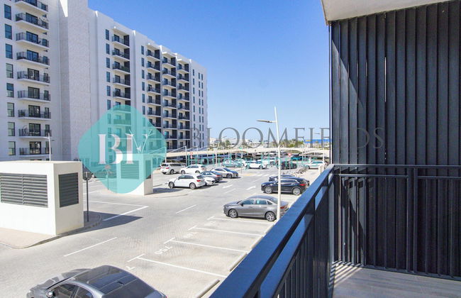 Bloomfields stunning STU In Water Edge - Photo 3