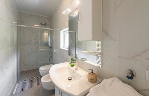 Villa Lucia - Photo 5