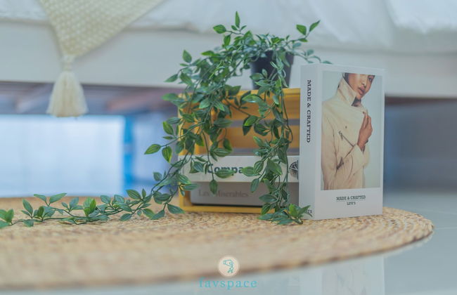 High Park Kelana Jaya by FavSpace - Photo 34