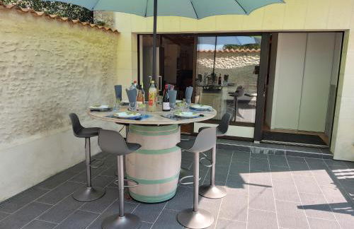 Entre fleuve et centre ville - Foto 2