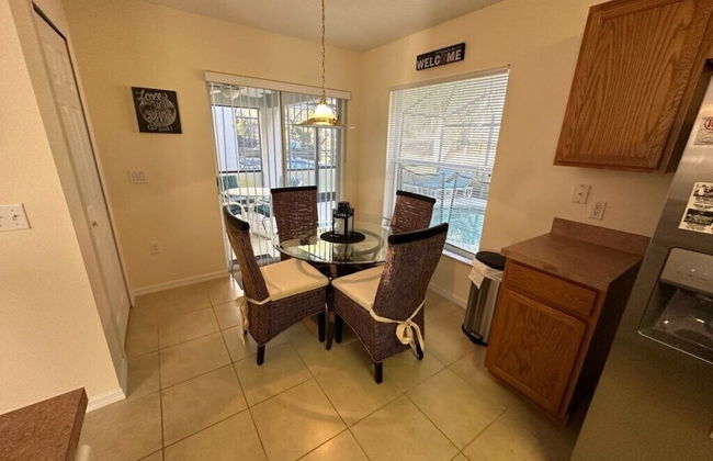 Southern Dunes Golf Front Home - Foto 23