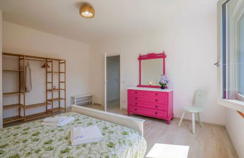 Residenza Luna - Foto 33