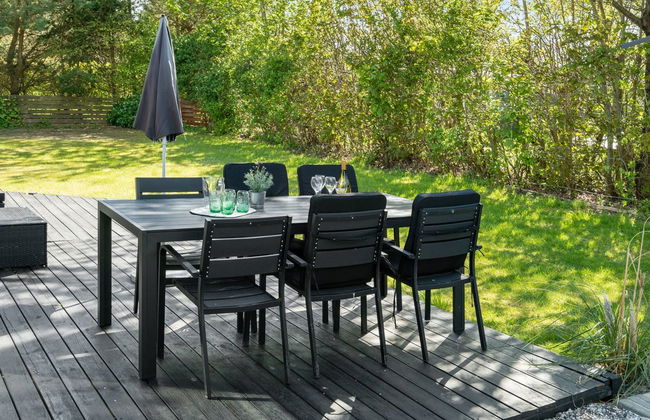 "Akira" - 500m to the fjord - Foto 15