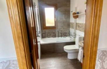 Alojamientos Marte casa rural - Foto 31